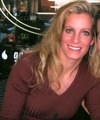 Alisa Price Avatar